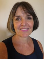 Siobhan O'Toole. Senior BACP Accred - Relationship Counsellor Siobhan O'Toole. Senior BACP Accred - Relationship Counsellor