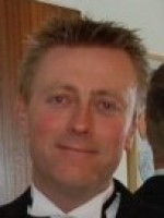 Darren Bottrill, MBACP(Accredited) Psychotherapist, TA & EMDR Practitioner Darren Bottrill, MBACP(Accredited) Psychotherapist, TA & EMDR Practitioner