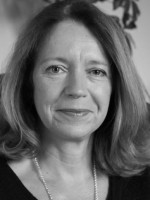 Anna Reynolds, MClinSci, PGDip, UKCP Registered Anna Reynolds, MClinSci, PGDip, UKCP Registered