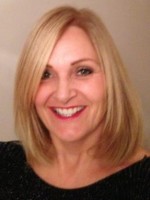 Beverley Jane Simpkins MBACP MNCS (Accred) Beverley Jane Simpkins MBACP MNCS (Accred)