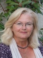 Andrea Sheargold MA Integrative Psychotherapy, MBACP Registered Andrea Sheargold MA Integrative Psychotherapy, MBACP Registered