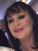 Helen Porter B.A., PGdip., MBACP., GQHR Helen Porter B.A., PGdip., MBACP., GQHR