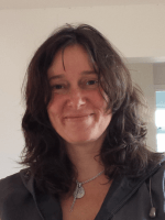 Dena Marshall MBACP(Accred) Psychotherapist, Adv Dip.TA Psych, NLP Practitioner Dena Marshall MBACP(Accred) Psychotherapist, Adv Dip.TA Psych, NLP Practitioner