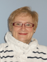 Ann-Marie Fell BA(Hons) PGCE Dip(Couns)Dip(Couns Supvision) RegMBACP Ann-Marie Fell BA(Hons) PGCE Dip(Couns)Dip(Couns Supvision) RegMBACP