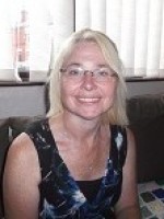Dana Davies Counsellor, Play Therapist and Supervisor (PTUK, BACP & AVR) Dana Davies Counsellor, Play Therapist and Supervisor (PTUK, BACP & AVR)