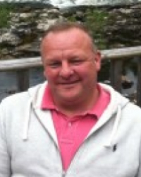 Alastair Smedley UKCP Accredited. GPTI Member. Alastair Smedley UKCP Accredited. GPTI Member.