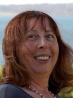 Claire Routledge Dip Couns.Registered MBACP Claire Routledge Dip Couns.Registered MBACP