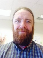 Phil Hynes DIP Couns, MBACP Phil Hynes DIP Couns, MBACP
