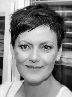 Andrea Sprakes MBACP (accred) Therapeutic Counsellor Andrea Sprakes MBACP (accred) Therapeutic Counsellor