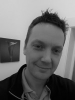 Brian Leetham Registered Member MBACP Dip Int Couns Brian Leetham Registered Member MBACP Dip Int Couns