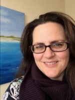 Vicki Routh BACP Registered (Accredited Counsellor / Psychotherapist) Vicki Routh BACP Registered (Accredited Counsellor / Psychotherapist)