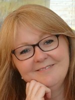 Nicky Daly MBACP BSc Hons Psych, Dip Counselling, Certificate in Group Analysis Nicky Daly MBACP BSc Hons Psych, Dip Counselling, Certificate in Group Analysis