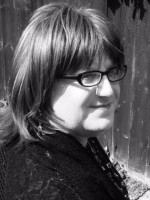 Madison-Amy Webb (MBACP Accredited) Counsellor/ Supervisor, and Art Therapist Madison-Amy Webb (MBACP Accredited) Counsellor/ Supervisor, and Art Therapist