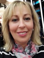 Carolyn Stafford Bell MBACP(Accred) BA in Counselling, PG Dip.Supervision Carolyn Stafford Bell MBACP(Accred) BA in Counselling, PG Dip.Supervision