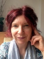 Manda Glanfield, Reg. MBACP (Accred), Counselling London Bridge Manda Glanfield, Reg. MBACP (Accred), Counselling London Bridge