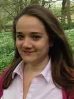 Clare Staunton Relationship And Sex Therapy W6 / SW6 Clare Staunton Relationship And Sex Therapy W6 / SW6