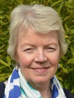 Marian Dwyer - MBACP Counsellor and Mindfulness Teacher and Supervisor. Marian Dwyer - MBACP Counsellor and Mindfulness Teacher and Supervisor.