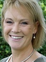 Alison Graham MA, MBACP Alison Graham MA, MBACP
