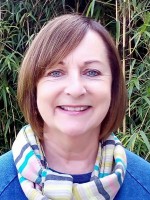 Marie Bazalgette Counsellor, Psychotherapist. BA (Hons) MBACP Accredited Marie Bazalgette Counsellor, Psychotherapist. BA (Hons) MBACP Accredited