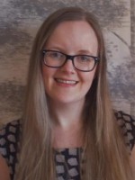 Claire Kelly, MBACP Registered, MA Psychotherapy and Counselling Claire Kelly, MBACP Registered, MA Psychotherapy and Counselling