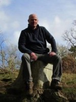 Ian Collings BSc (Hons) Counselling & Psychotherapy MBACP(Accred) Ian Collings BSc (Hons) Counselling & Psychotherapy MBACP(Accred)
