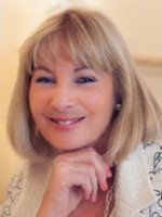 Christine Glover Psychotherapist/Counsellor Dip.Psych/C. B.Ed. MBACP Christine Glover Psychotherapist/Counsellor Dip.Psych/C. B.Ed. MBACP