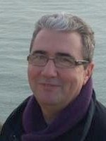 Richard Farrant Dip. Couns. MBACP. MNCS (ACC) Richard Farrant Dip. Couns. MBACP. MNCS (ACC)