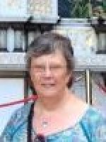 Pauline Deazley Accred Counsellor, BSc (Hons) Trauma Studies, CBT Therapist Pauline Deazley Accred Counsellor, BSc (Hons) Trauma Studies, CBT Therapist