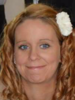 Claire Louise Short (Lakeside Therapy) BSc(hons),DIP, BACP Claire Louise Short (Lakeside Therapy) BSc(hons),DIP, BACP
