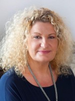 Julia Bennett Dip Couns MBACP - Counselling for Individuals and Couples Julia Bennett Dip Couns MBACP - Counselling for Individuals and Couples