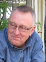 Robert Hart BA(Hons)BAP, IAAP, APP, UKCP Robert Hart BA(Hons)BAP, IAAP, APP, UKCP
