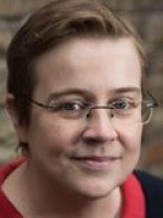 Bernie Bane BA(Hons), MBACP (Accred) Integrative Counselling & Psychotherapy Bernie Bane BA(Hons), MBACP (Accred) Integrative Counselling & Psychotherapy