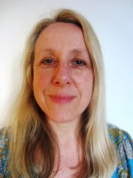 Avril Hollings - UKCP Reg. MBACP Avril Hollings - UKCP Reg. MBACP