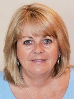 Jane Skinner MSc, CTA, UKCP Jane Skinner MSc, CTA, UKCP