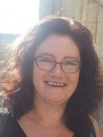 Meryl Buchanan BA (Hons) Psych, MSc, MA, PGCE, MBACP Meryl Buchanan BA (Hons) Psych, MSc, MA, PGCE, MBACP