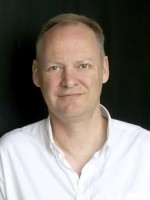 Chris Welford BSc., MA, Dip. (Couns.) AFBPsS, MBACP - psychotherapist and coach Chris Welford BSc., MA, Dip. (Couns.) AFBPsS, MBACP - psychotherapist and coach