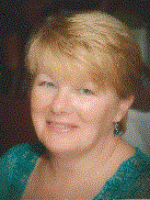 Julie Sanders RMN, MSc Psychotherapy(TA), CBT Hi/ PGDip,Cl.Supervision PGCert. Julie Sanders RMN, MSc Psychotherapy(TA), CBT Hi/ PGDip,Cl.Supervision PGCert.