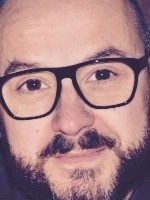 Dr Jean-Francois Jacques Arts Therapist (Drama) HCPC reg. Dr Jean-Francois Jacques Arts Therapist (Drama) HCPC reg.