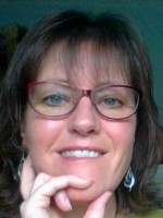 Jo Gresham-Ord - Accredited CBT Therapist, EMDR Practitioner, Psychologist Jo Gresham-Ord - Accredited CBT Therapist, EMDR Practitioner, Psychologist