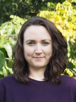 Kate Coffey MA Integrative Psychotherapy UKCP Acc. Kate Coffey MA Integrative Psychotherapy UKCP Acc.