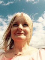 Nicola Williams Chartered Psychologist MSc, BSc (Hons), RM, RN. Nicola Williams Chartered Psychologist MSc, BSc (Hons), RM, RN.