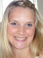 Becky Whittaker - Registered MBACP Adv. Dip Couns Counsellor & Supervisor Becky Whittaker - Registered MBACP Adv. Dip Couns Counsellor & Supervisor