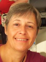 Ingrid Harris MA, Dip. Psych, BA (Hons) Ingrid Harris MA, Dip. Psych, BA (Hons)