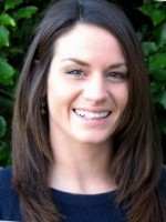 Emma Dawes Emma Dawes