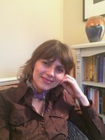 Elisa Bragg, Somatic Psychotherapist, SE, EMDR Practitioner Elisa Bragg, Somatic Psychotherapist, SE, EMDR Practitioner