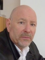 Steve Perrin SENIOR BACP ACCRED. Steve Perrin SENIOR BACP ACCRED.