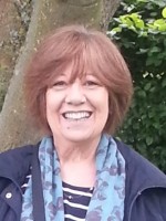 Sue Davies MBACP Registered Counsellor, Life Coach and Counselling Supervisor Sue Davies MBACP Registered Counsellor, Life Coach and Counselling Supervisor