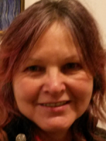 Anderson Maureen Bsc Psychology. MA Psychotherapy/Counselling Anderson Maureen Bsc Psychology. MA Psychotherapy/Counselling
