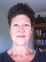 Judith Carson CTA UKCP Registered Psychotherapist MBACP Dip Couples Counselling Judith Carson CTA UKCP Registered Psychotherapist MBACP Dip Couples Counselling