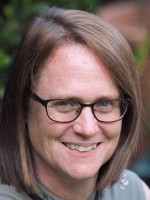 Hazel Hill MSc, Accredited Individual & Couple Counsellor Hazel Hill MSc, Accredited Individual & Couple Counsellor